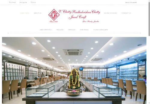 vchettyjewellery.com capture - 2025-06-07 19:02:02