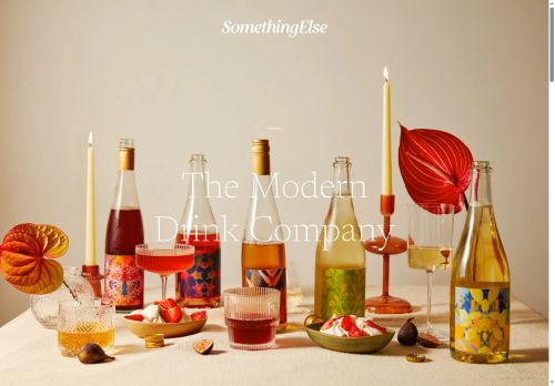 stinsonlabs.com capture - 2025-06-07 19:03:43