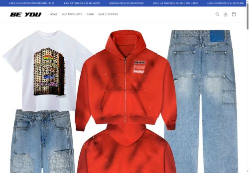 beyousb.com capture - 2025-06-07 19:05:06