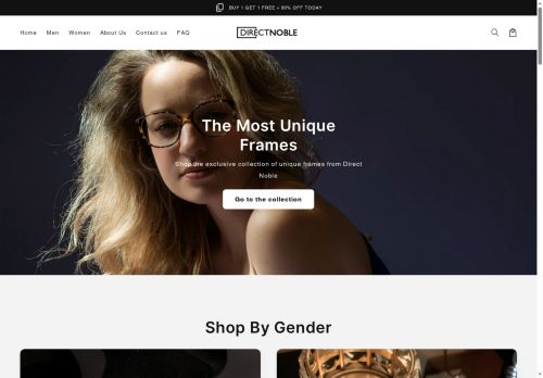 directnoble.com capture - 2025-06-07 19:09:58