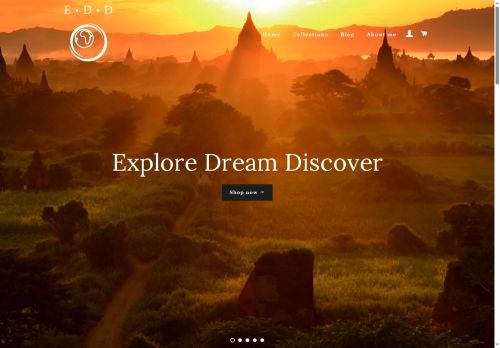 explore-dream-discovers.com capture - 2025-06-07 19:12:12