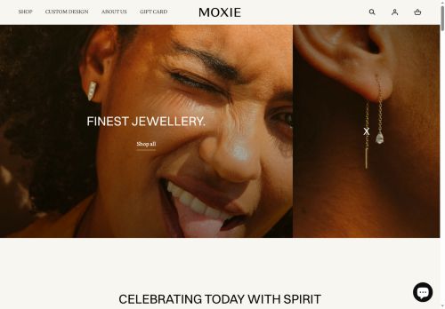 moxiejewellery.com capture - 2025-06-07 19:12:12