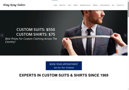 elegantrochees.com capture - 2025-06-07 19:17:30