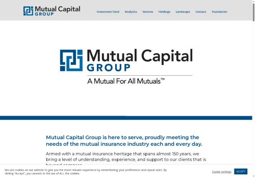 mutualcapitalgrp.com capture - 2025-06-07 19:20:23