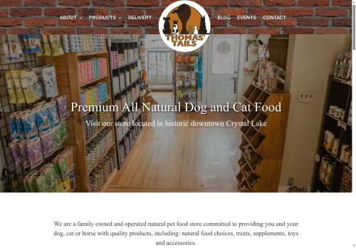 thomastails.com capture - 2025-06-07 19:22:25