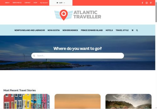 atlantictraveller.com capture - 2025-06-07 19:23:05