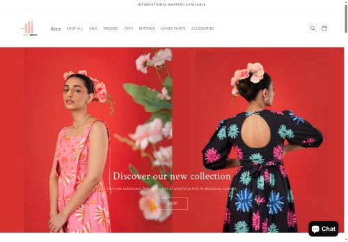 shoplabelgraph.com capture - 2025-06-07 19:24:58