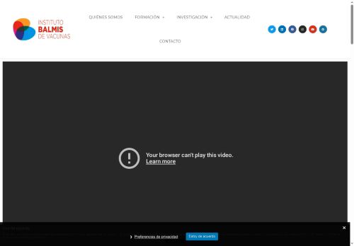 ibvacunas.com capture - 2025-06-07 19:30:26