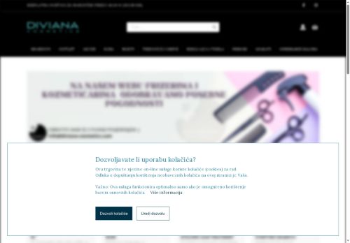 frizerska-oprema.com capture - 2025-06-07 19:32:55