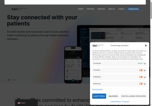 docs4d.com capture - 2025-06-07 19:52:11