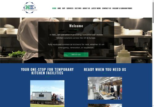 mk-hire.co.uk capture - 2025-06-07 19:53:05