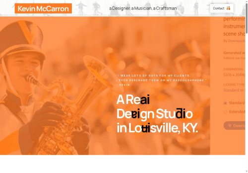 projectioncreative.com capture - 2025-06-07 20:03:09