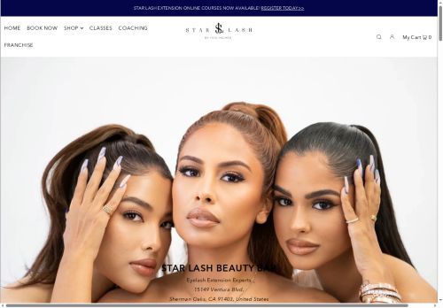 starlashextensions.com capture - 2025-06-07 20:04:34