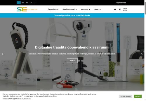 ste.education capture - 2025-06-07 20:07:51