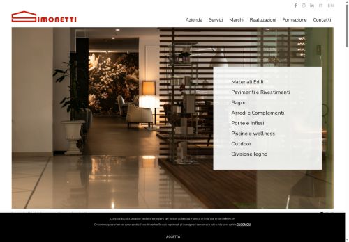 fratellisimonetti.com capture - 2025-06-07 20:09:09