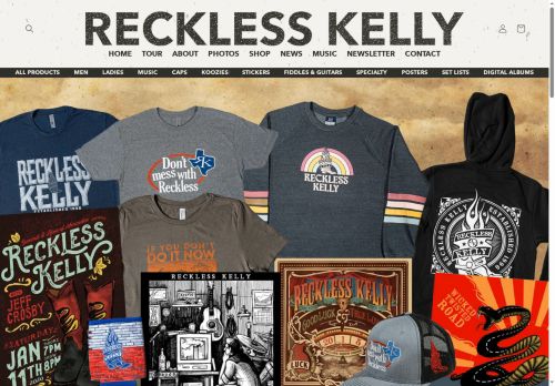 rkmerch.com capture - 2025-06-07 20:10:36