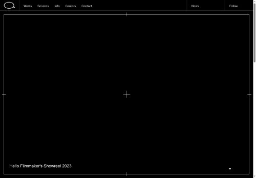 hellofilmmaker.com capture - 2025-06-07 20:10:36