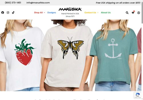 Marushka capture - 2025-06-07 20:20:35