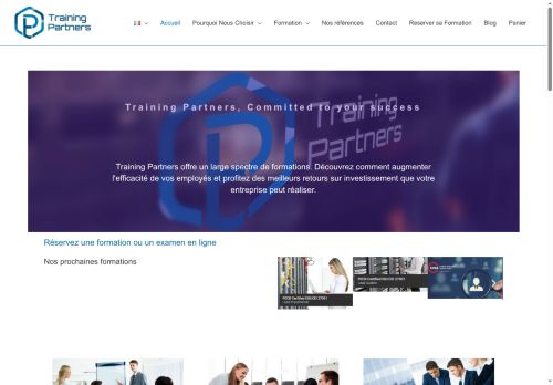 e-tp.uk capture - 2025-06-07 20:21:32