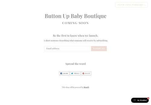 buttonupbaby.co.uk capture - 2025-06-07 20:21:32