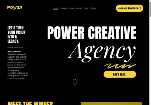 yosrabl.com capture - 2025-06-07 20:25:21