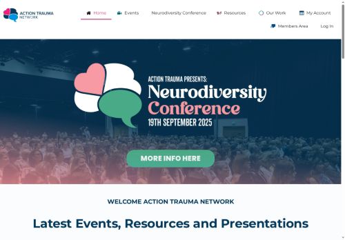 actiontrauma.com capture - 2025-06-07 20:27:23