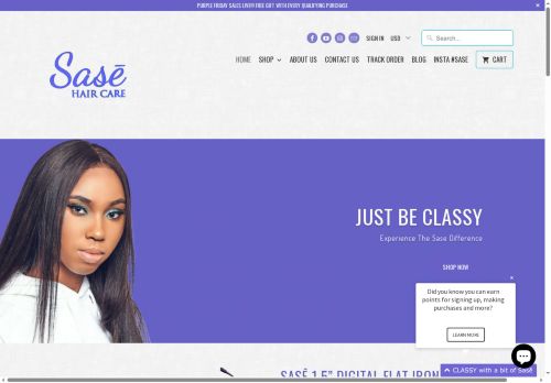 sasehc.com capture - 2025-06-07 20:27:23