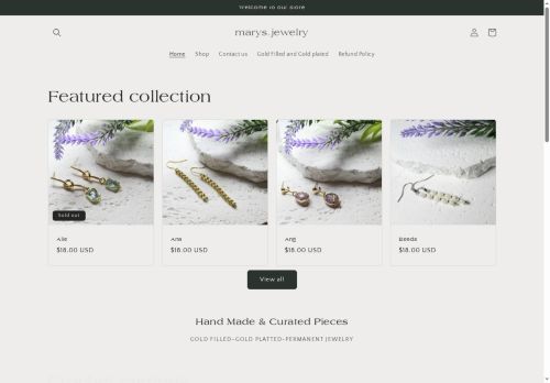 marys.jewelry capture - 2025-06-07 20:32:09