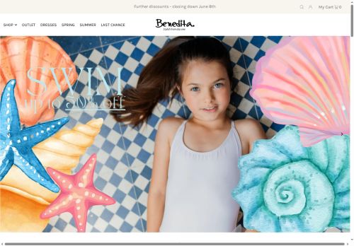 benedita.co.uk capture - 2025-06-07 20:34:10