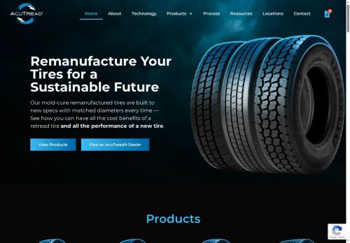 acutread.com capture - 2025-06-07 20:37:19