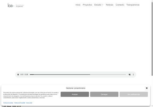 leonardoomar-arquitectos.com capture - 2025-06-07 20:38:18