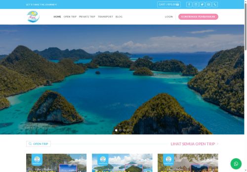 ranijourney.com capture - 2025-06-07 20:42:15