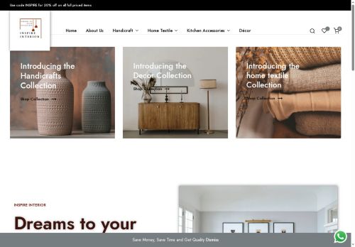 inspireinterior.com capture - 2025-06-07 20:49:00