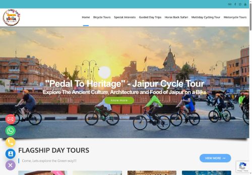 letourdeindia.com capture - 2025-06-07 20:59:33