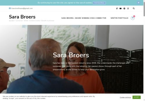 sarabroers.com capture - 2025-06-07 21:00:58