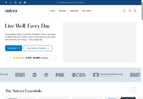 dreamdeepsleep.com capture - 2025-06-07 21:08:12