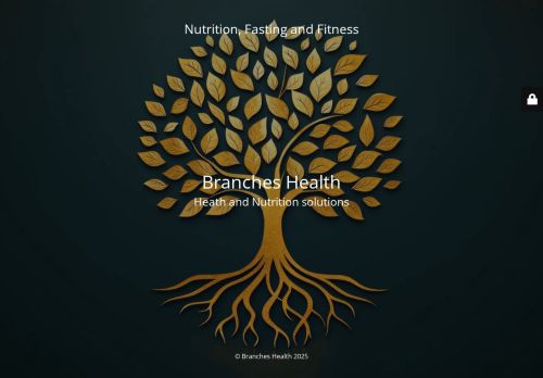 branches.co.uk capture - 2025-06-07 21:08:12