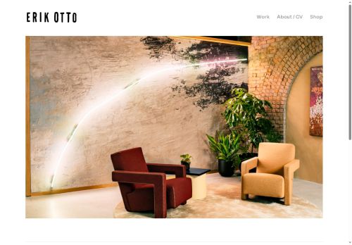 erikotto.com capture - 2025-06-07 21:09:05