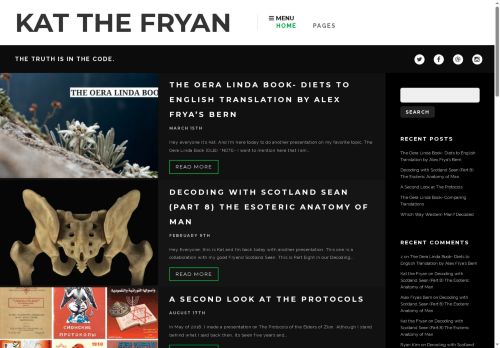 rosettedelacroix.com capture - 2025-06-07 21:18:17