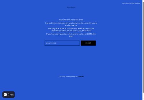 siouxsoccer.com capture - 2025-06-07 21:19:08