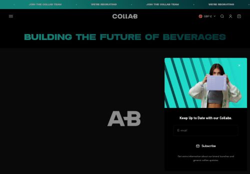 collabcoffee.co.uk capture - 2025-06-07 21:21:29