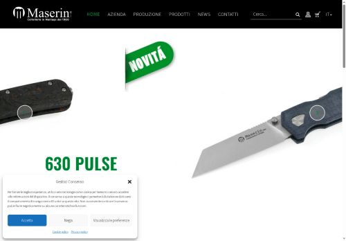 maserin.com capture - 2025-06-07 21:27:54