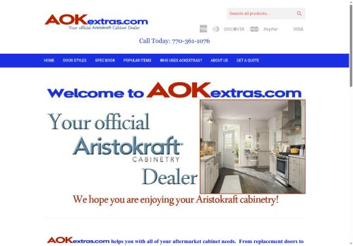 aokextras.com capture - 2025-06-07 21:35:08