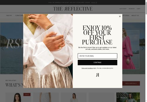 The Reflective capture - 2025-06-07 21:42:26