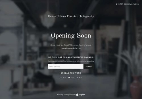 emmaobrien.photography capture - 2025-06-07 21:45:50