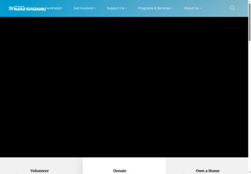 wataugahabitat.org capture - 2025-06-07 21:48:42