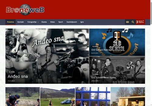 braneweb.net capture - 2025-06-07 21:52:15