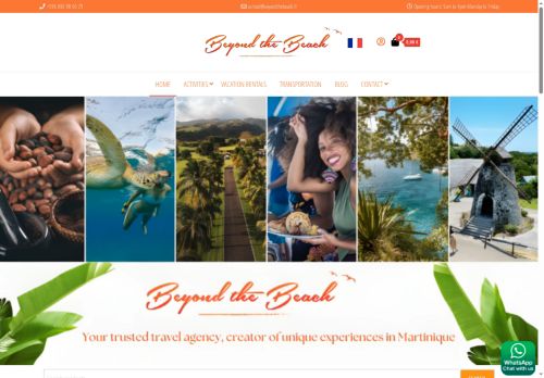 martiniqueexcursion.com capture - 2025-06-07 22:02:07
