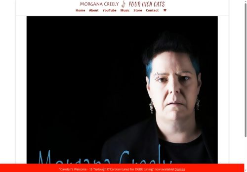 fourinchcats.com capture - 2025-06-07 22:11:29