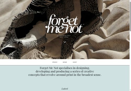 forget-me-not.paris capture - 2025-06-07 22:18:02